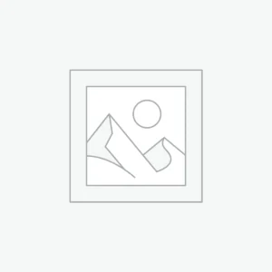 Advanced Bundle Deluxe